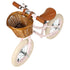 Banwood Balance Bike Vintage